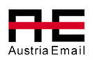 Austria_email
