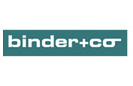 Binder_co