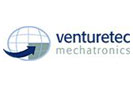 Venturetec
