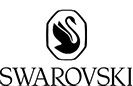 swarovski-3